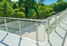 Great Keppel Islandstainless-steel-balustrades-15.jpg; ?>