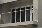 Great Keppel Islandstainless-steel-balustrades-1.jpg; ?>