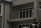 Great Keppel Islandstainless-steel-balustrades-2.jpg; ?>