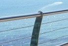 Great Keppel Islandstainless-steel-balustrades-7.jpg; ?>